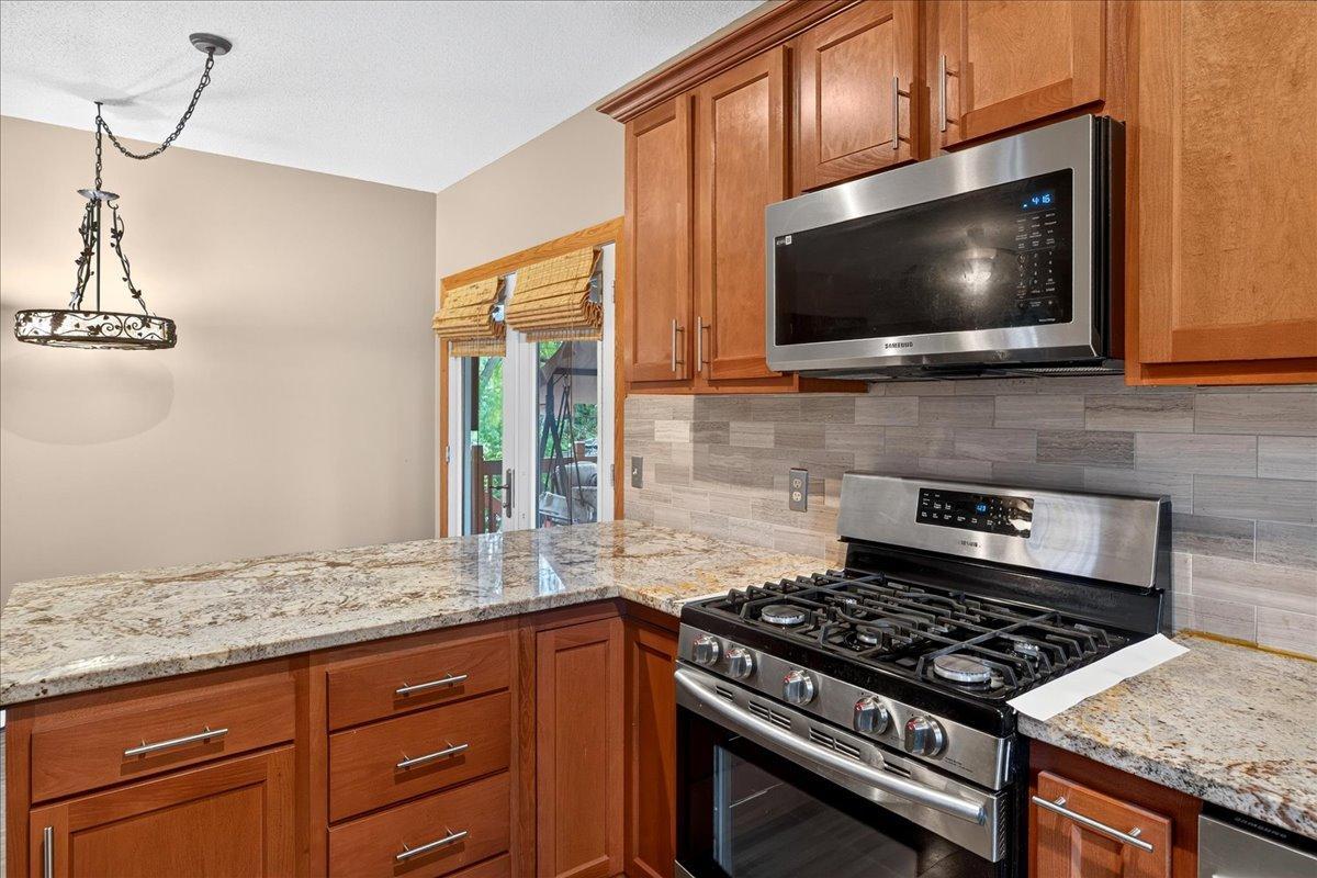 7235 116th Place N Property Photo 10