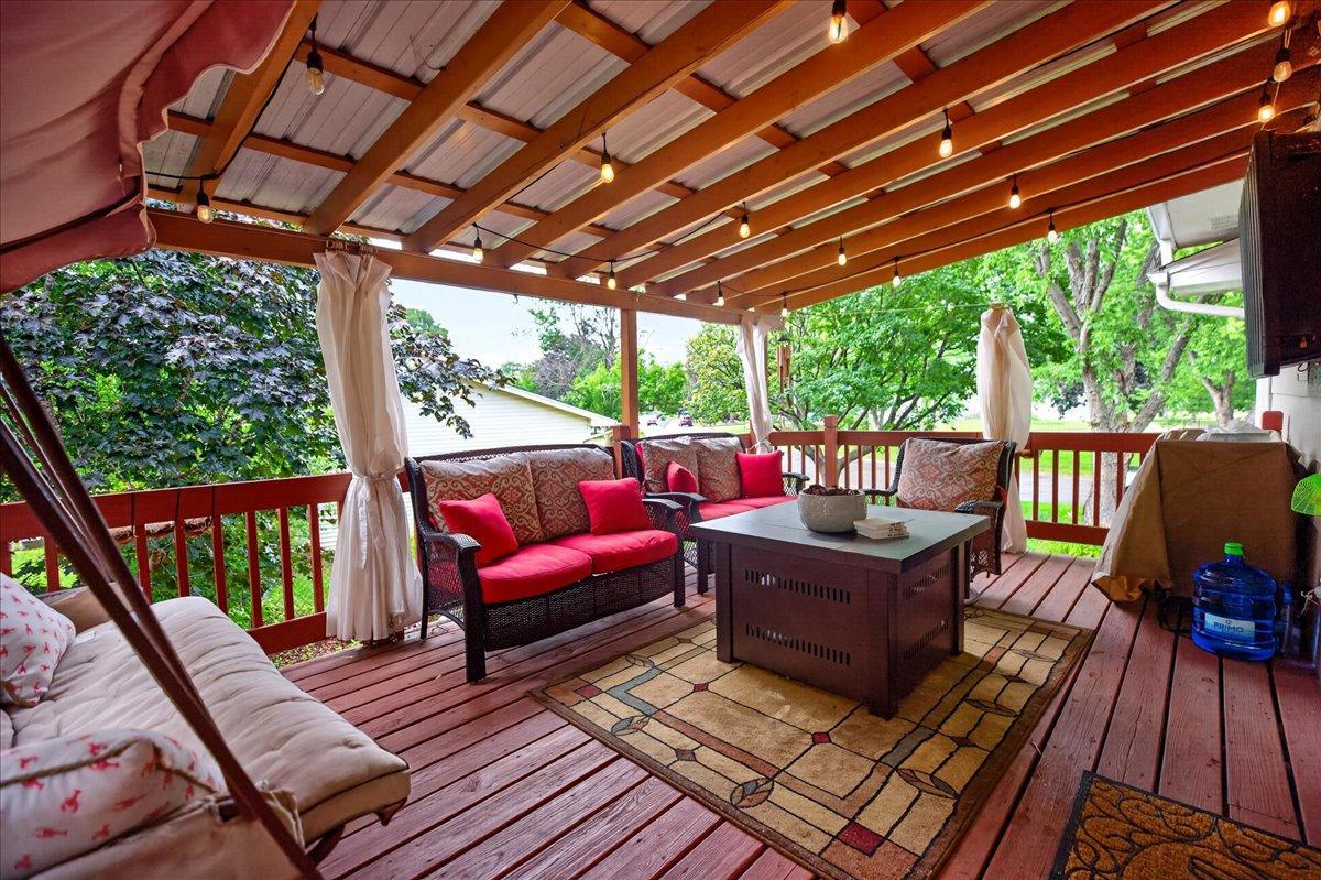 7235 116th Place N Property Photo 11