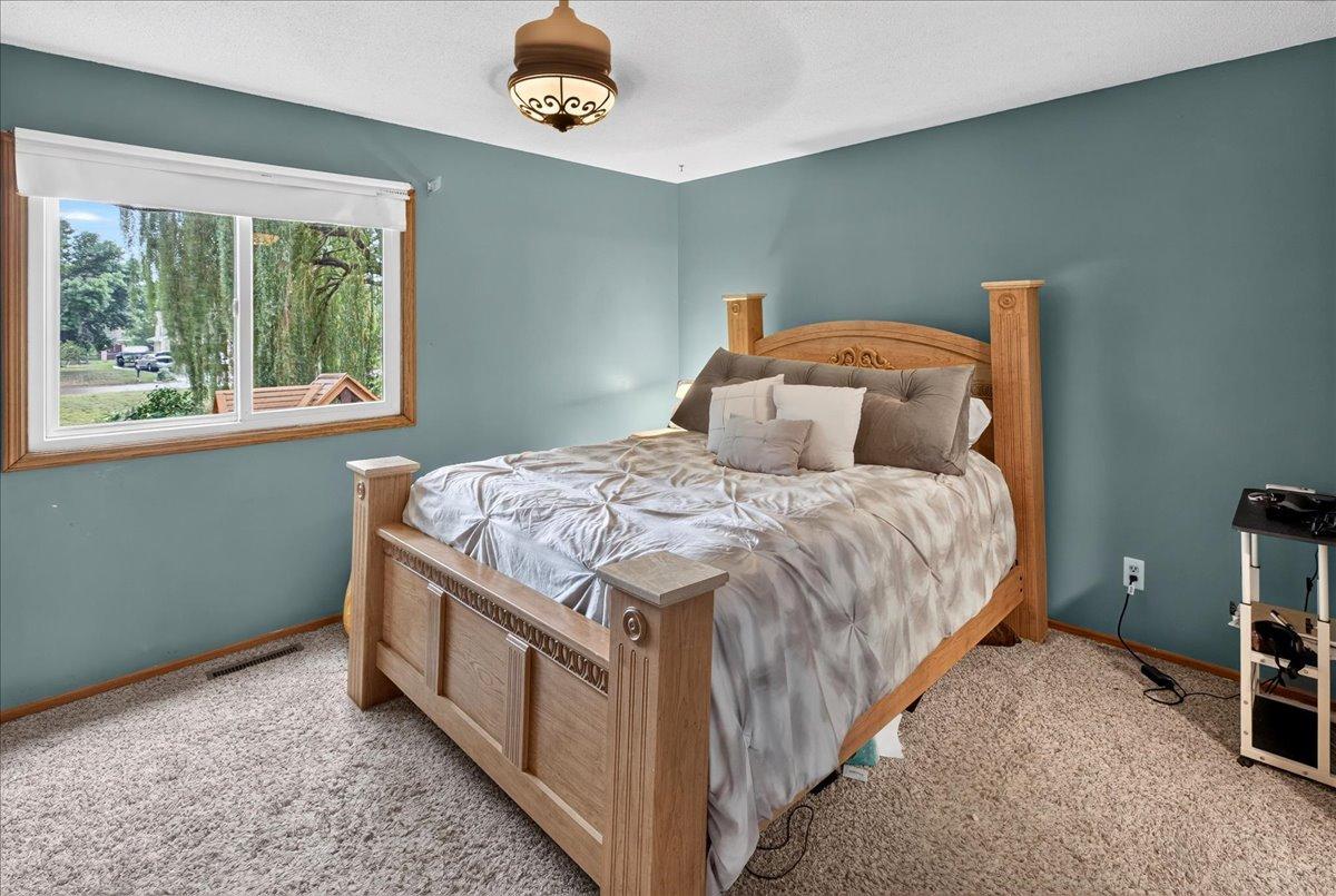 7235 116th Place N Property Photo 13