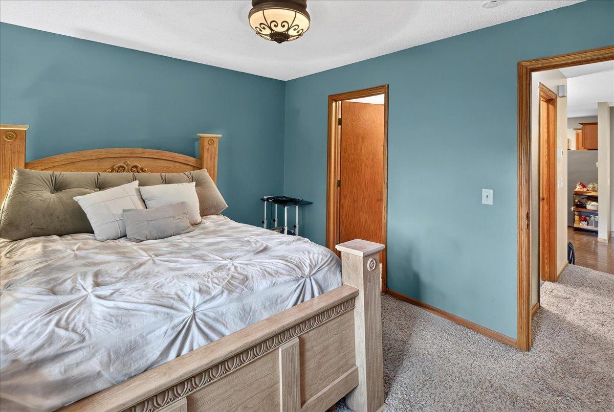 7235 116th Place N Property Photo 14