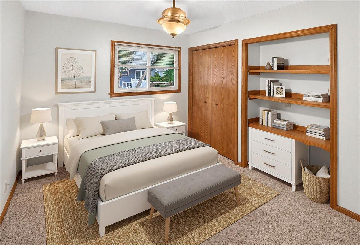7235 116th Place N Property Photo 15