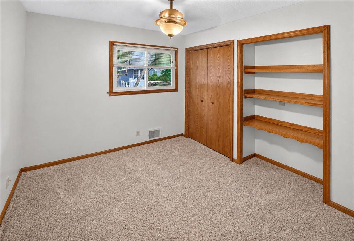 7235 116th Place N Property Photo 16