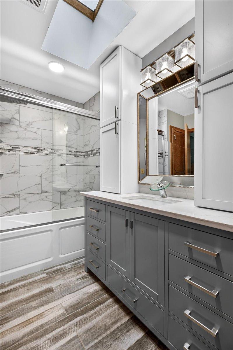 7235 116th Place N Property Photo 17