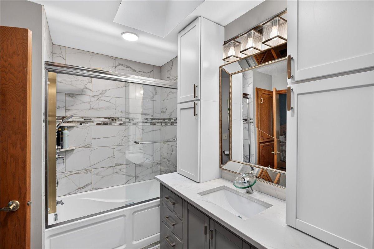 7235 116th Place N Property Photo 18