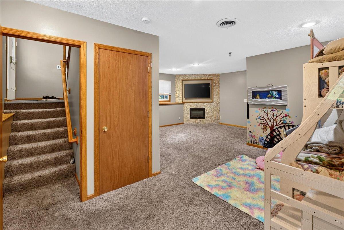 7235 116th Place N Property Photo 19