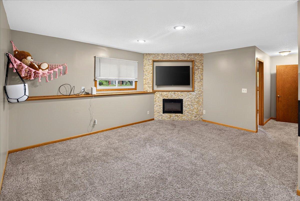 7235 116th Place N Property Photo 20