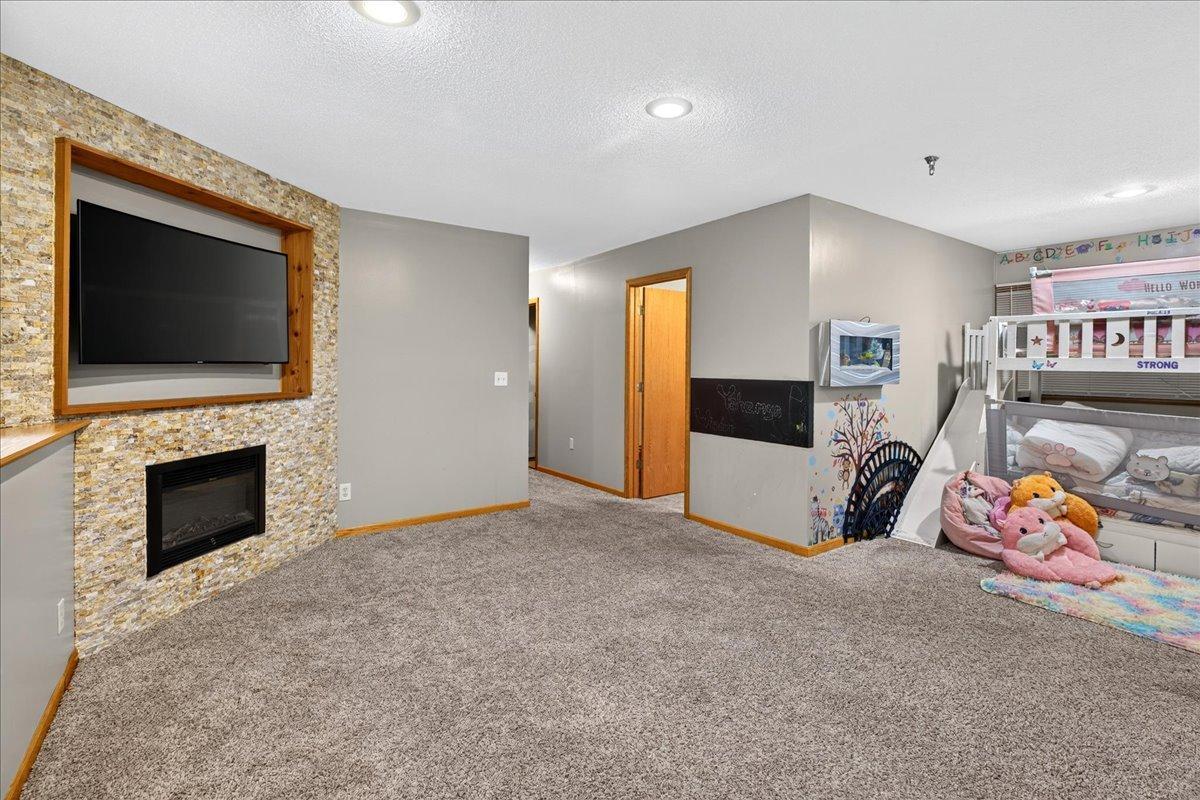 7235 116th Place N Property Photo 21