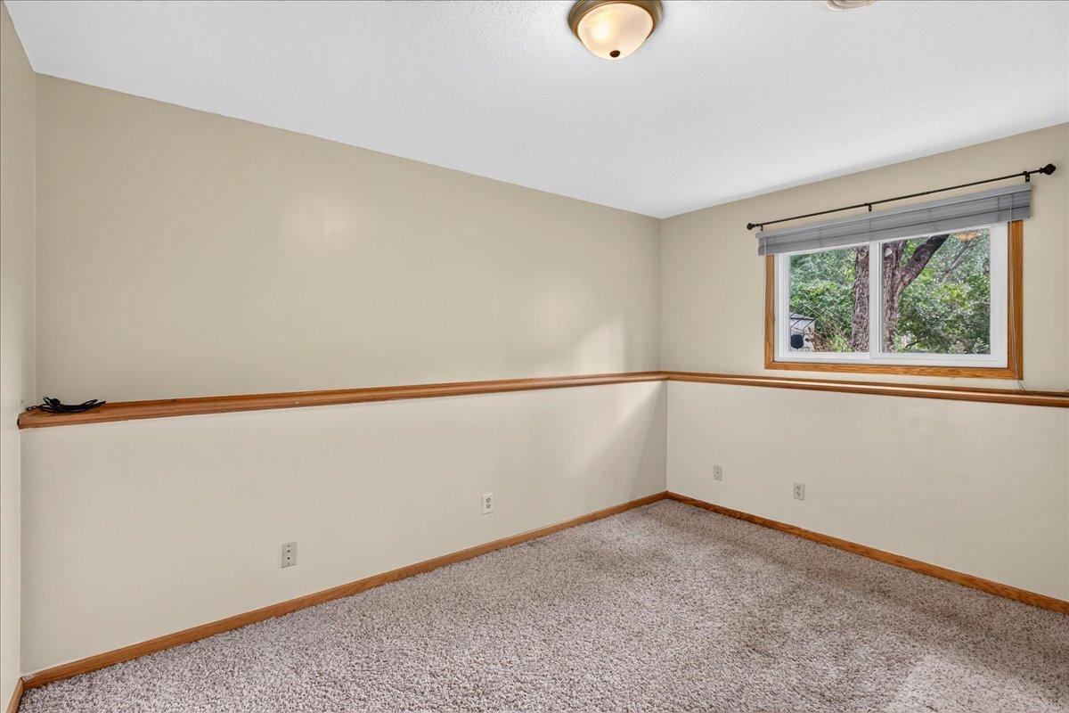 7235 116th Place N Property Photo 22
