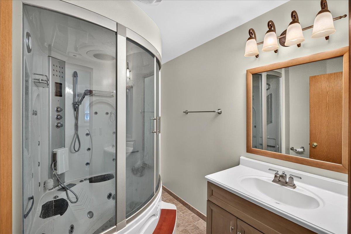 7235 116th Place N Property Photo 23
