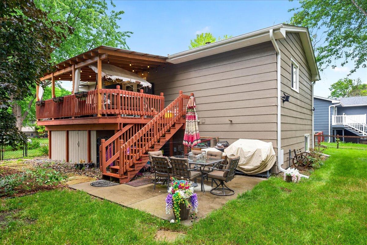 7235 116th Place N Property Photo 26