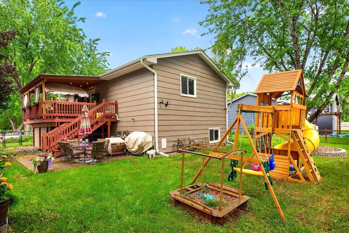 7235 116th Place N Property Photo 27