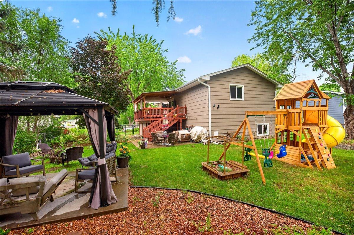 7235 116th Place N Property Photo 28