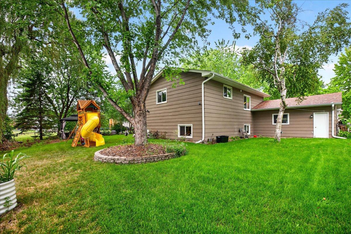 7235 116th Place N Property Photo 29