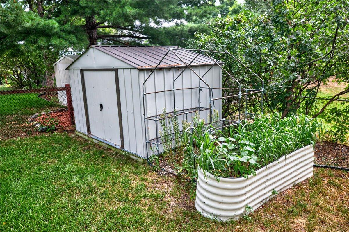 7235 116th Place N Property Photo 31