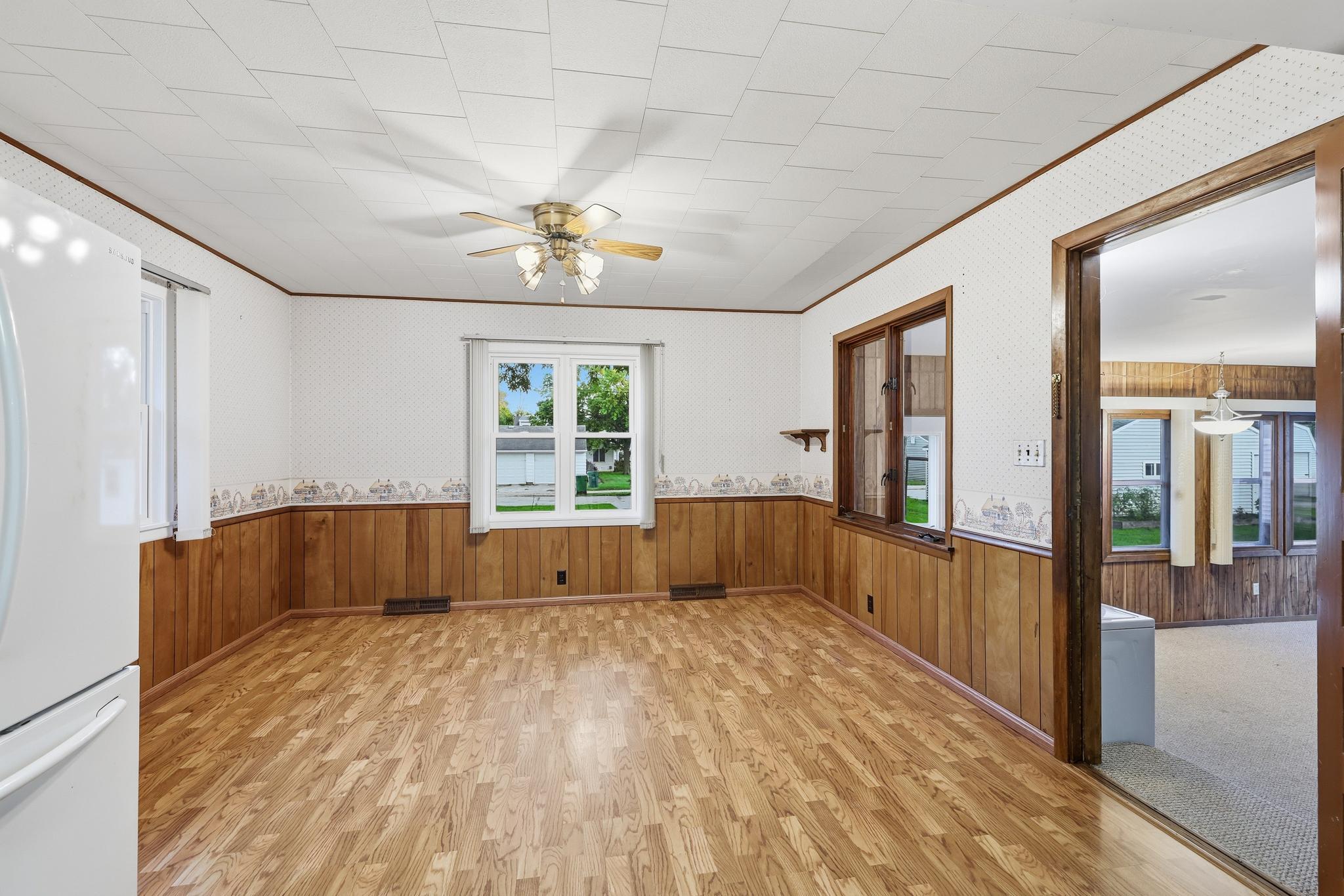 307 S 4th Street Property Photo 7