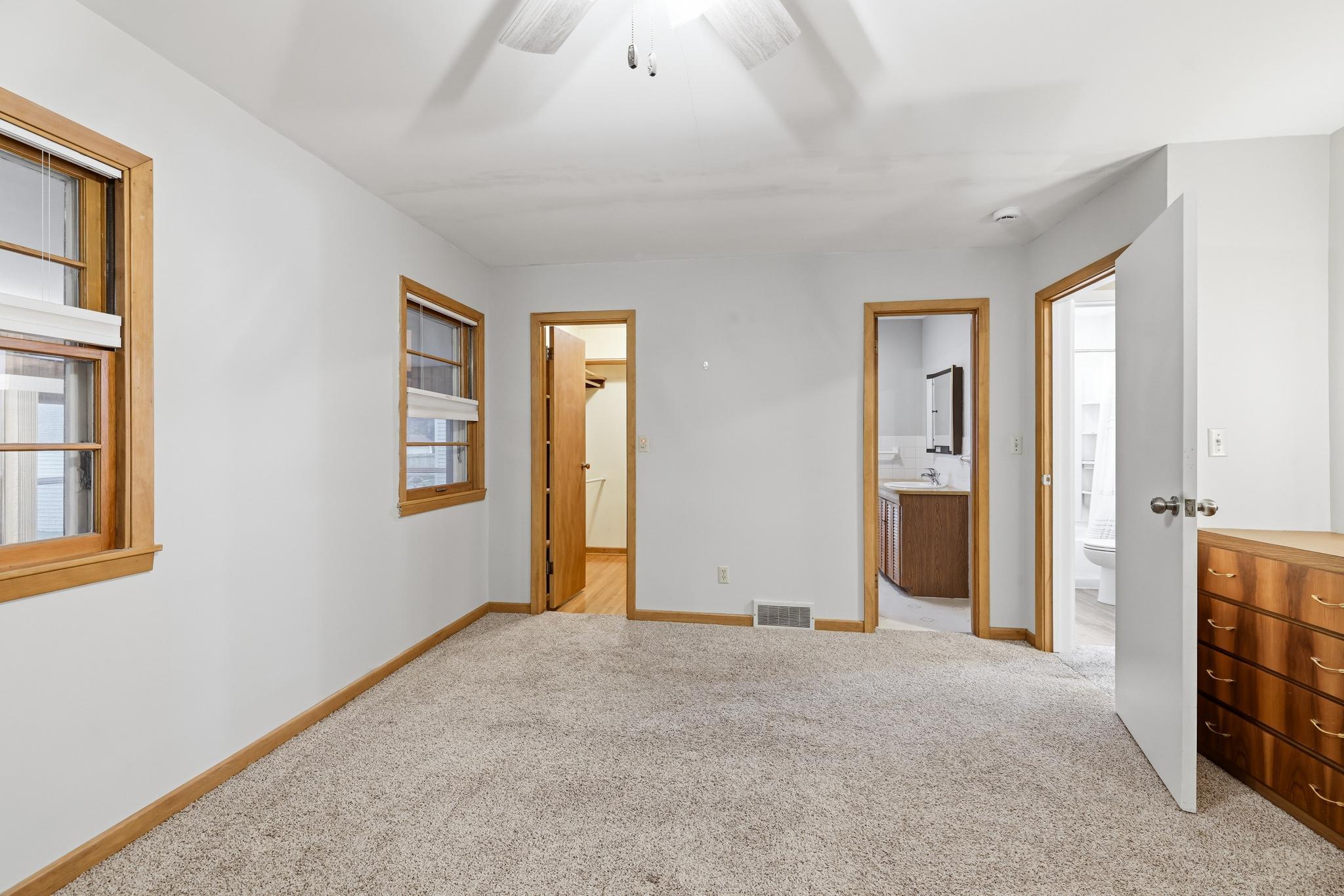 307 S 4th Street Property Photo 14