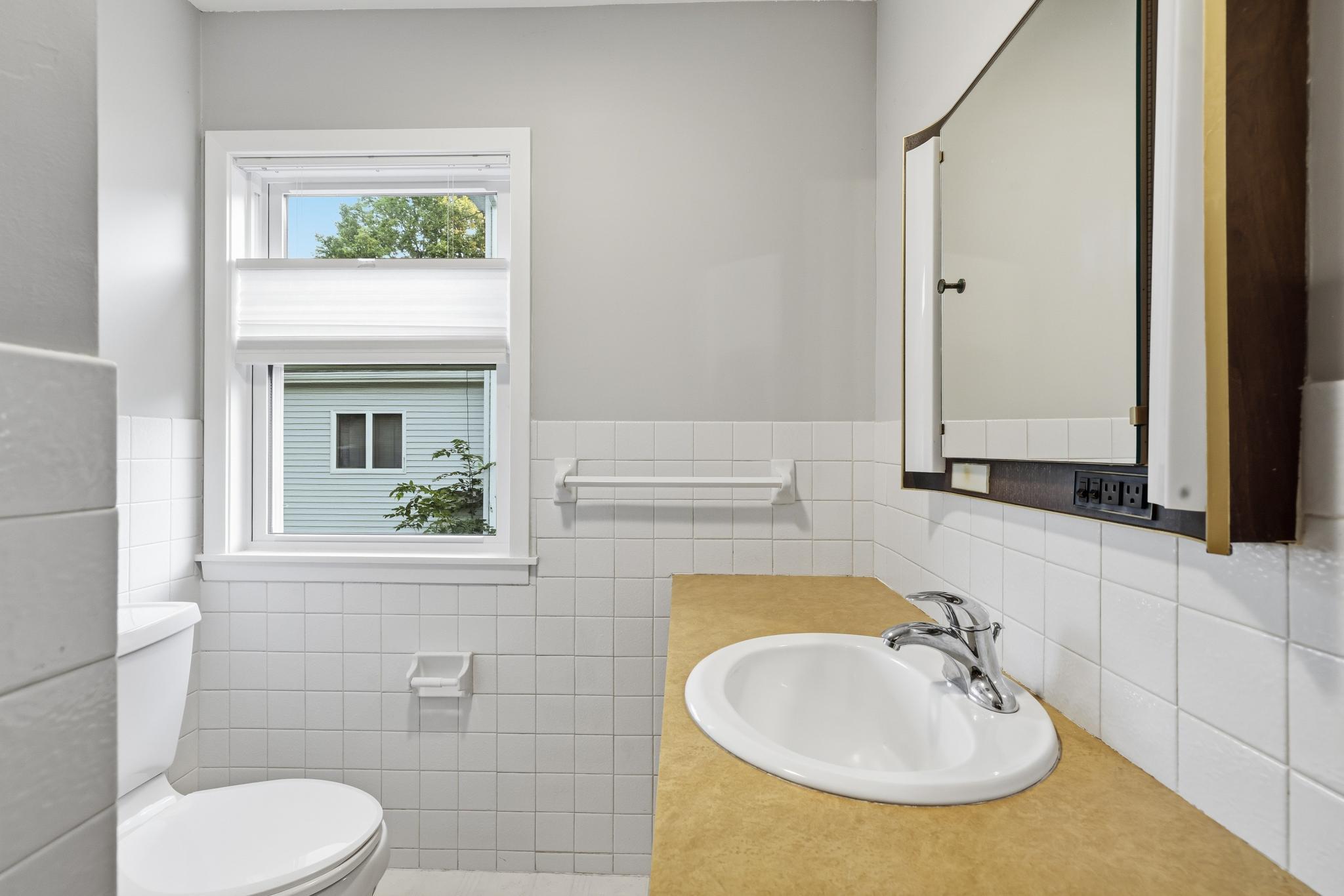 307 S 4th Street Property Photo 15