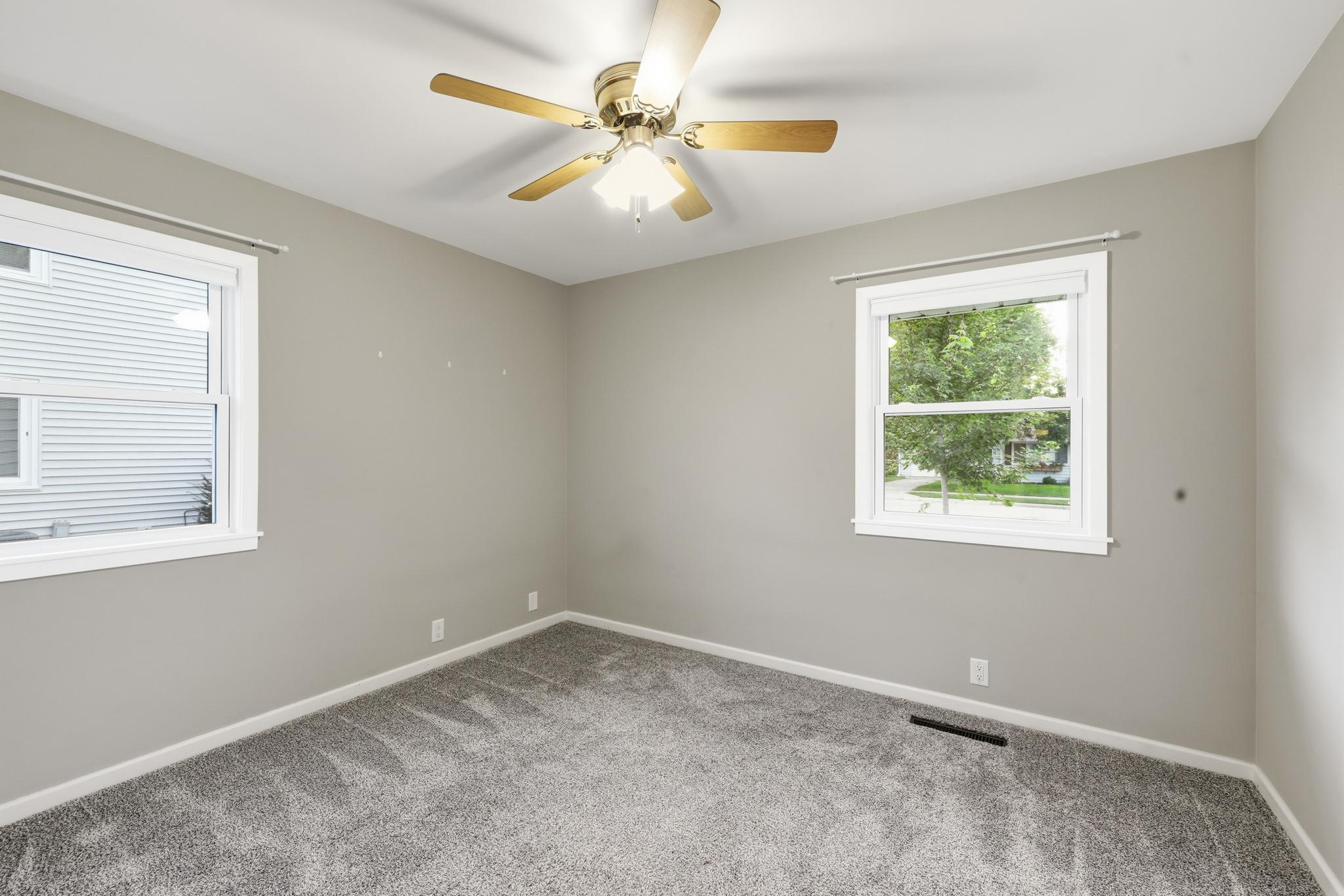 307 S 4th Street Property Photo 17