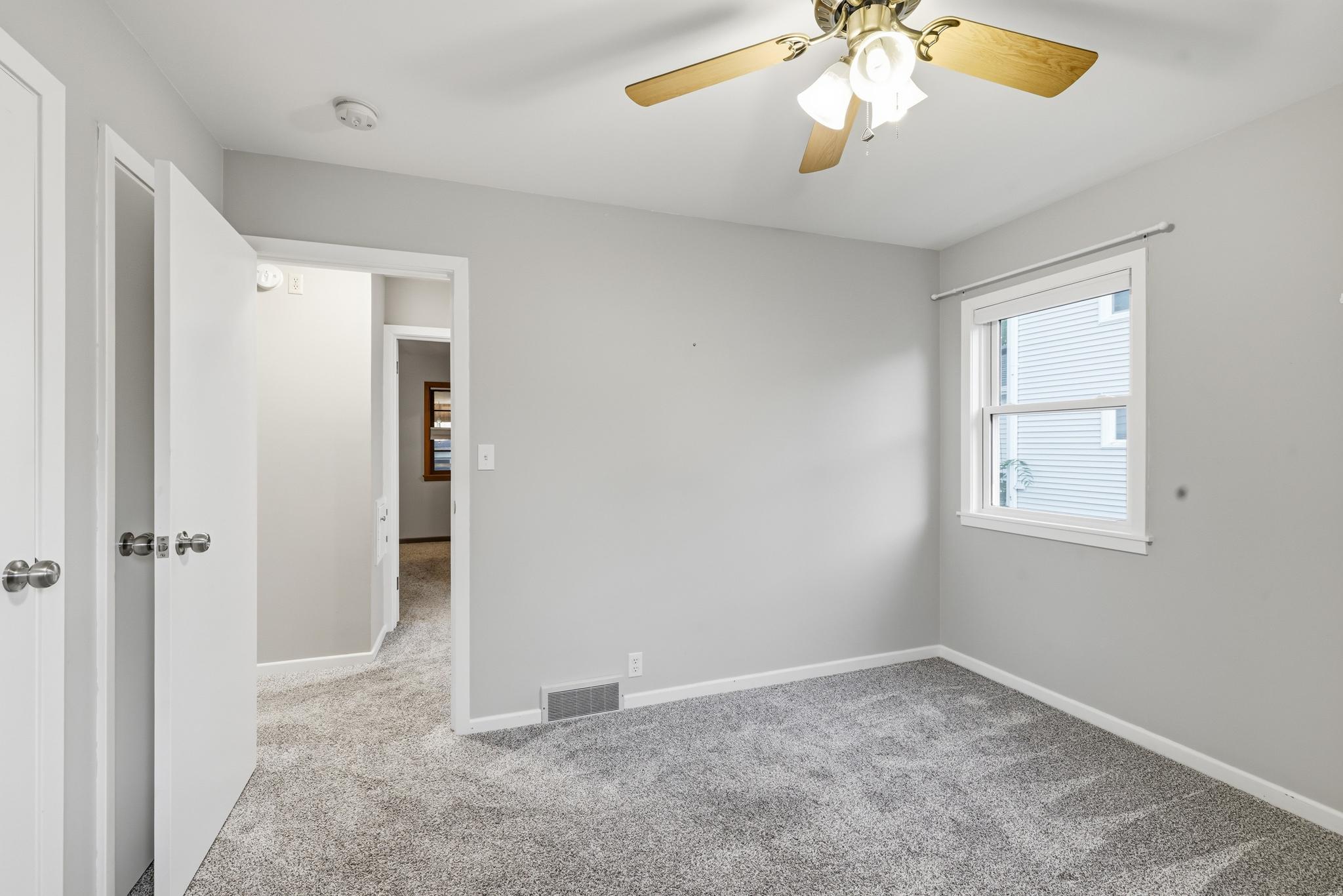 307 S 4th Street Property Photo 18