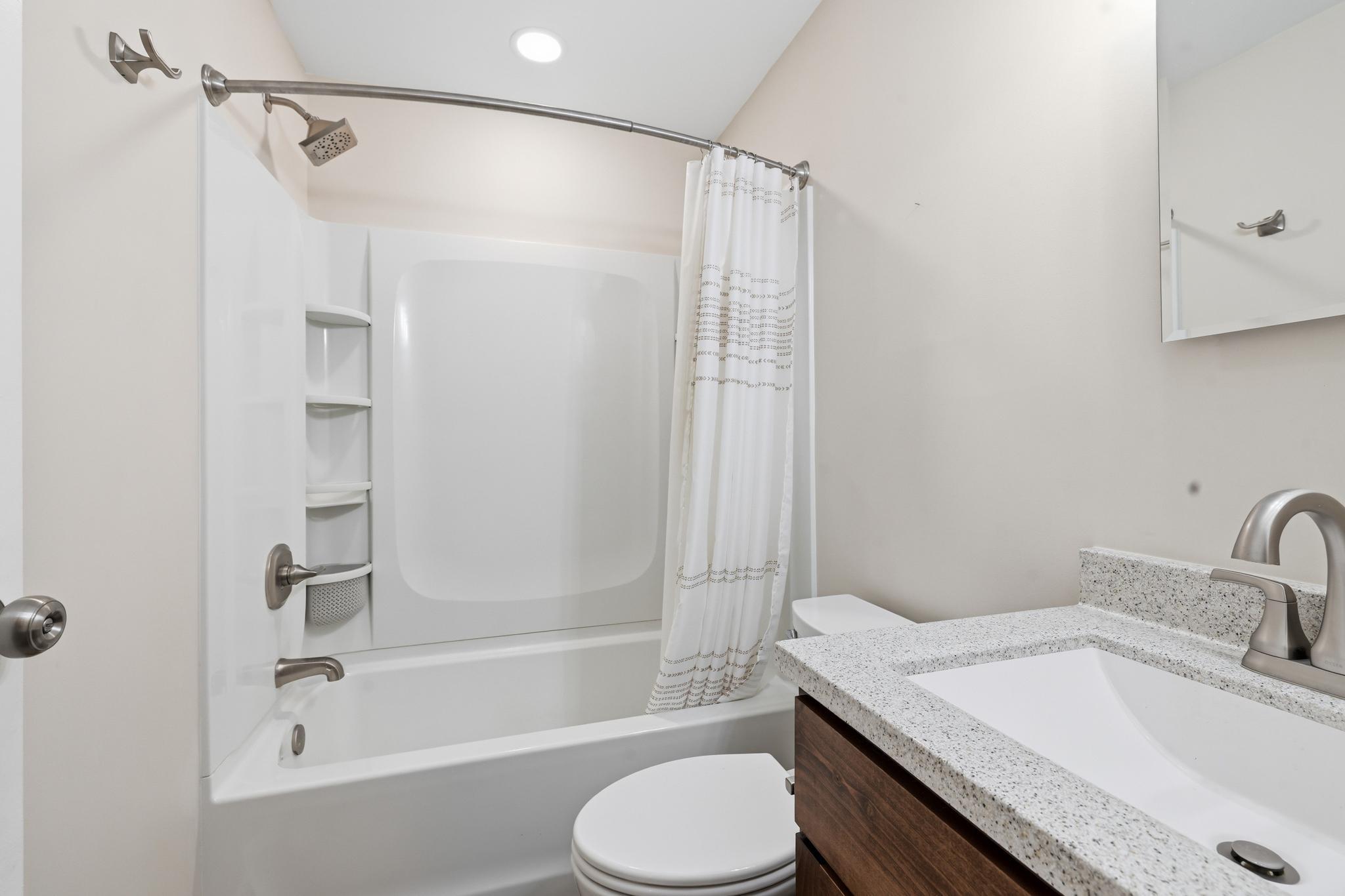 307 S 4th Street Property Photo 19