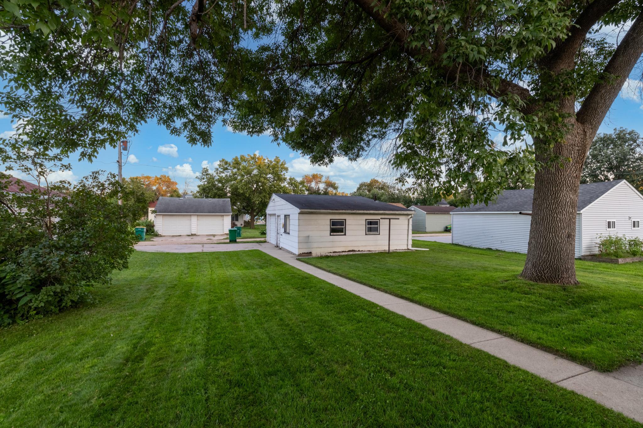 307 S 4th Street Property Photo 21