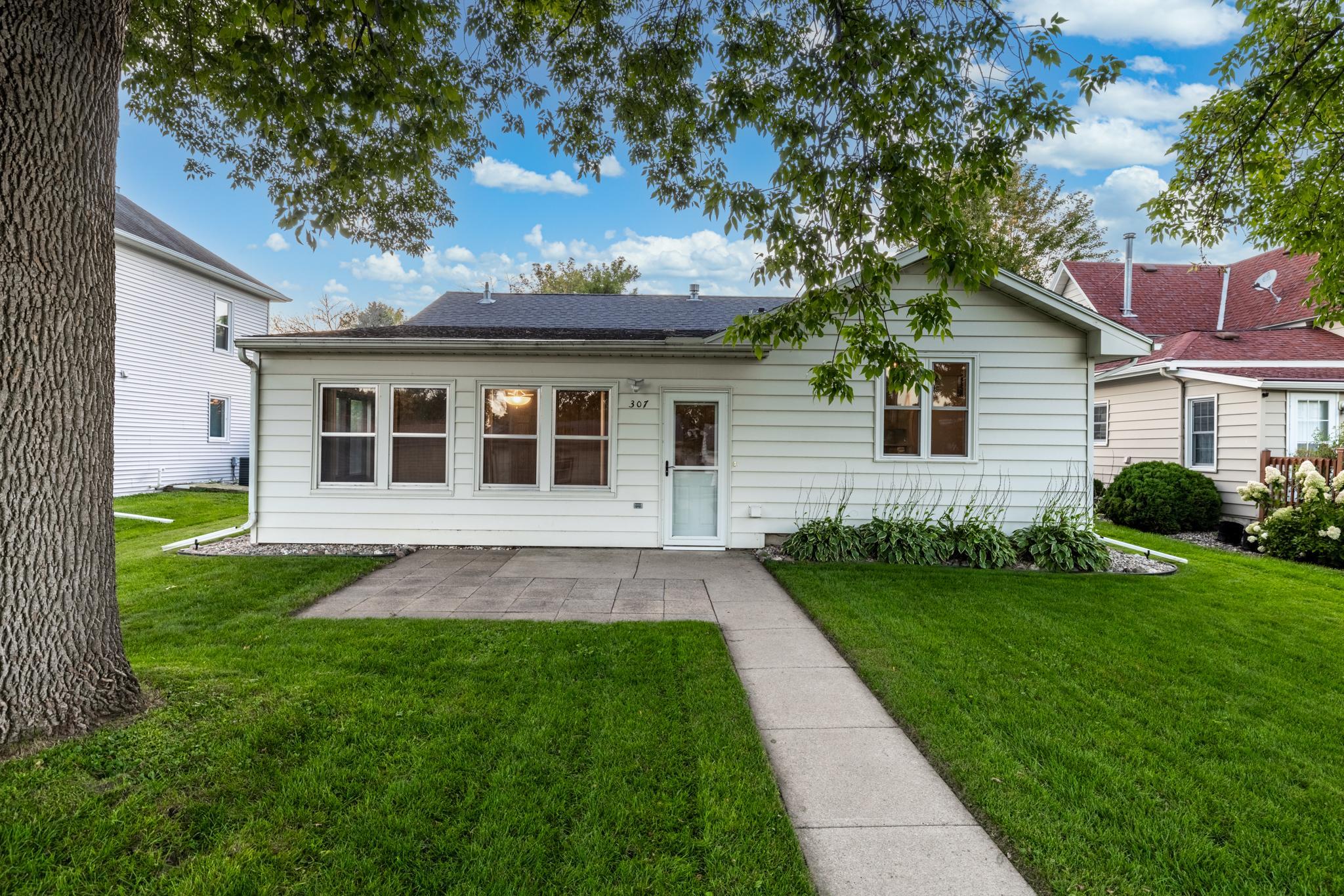 307 S 4th Street Property Photo 22