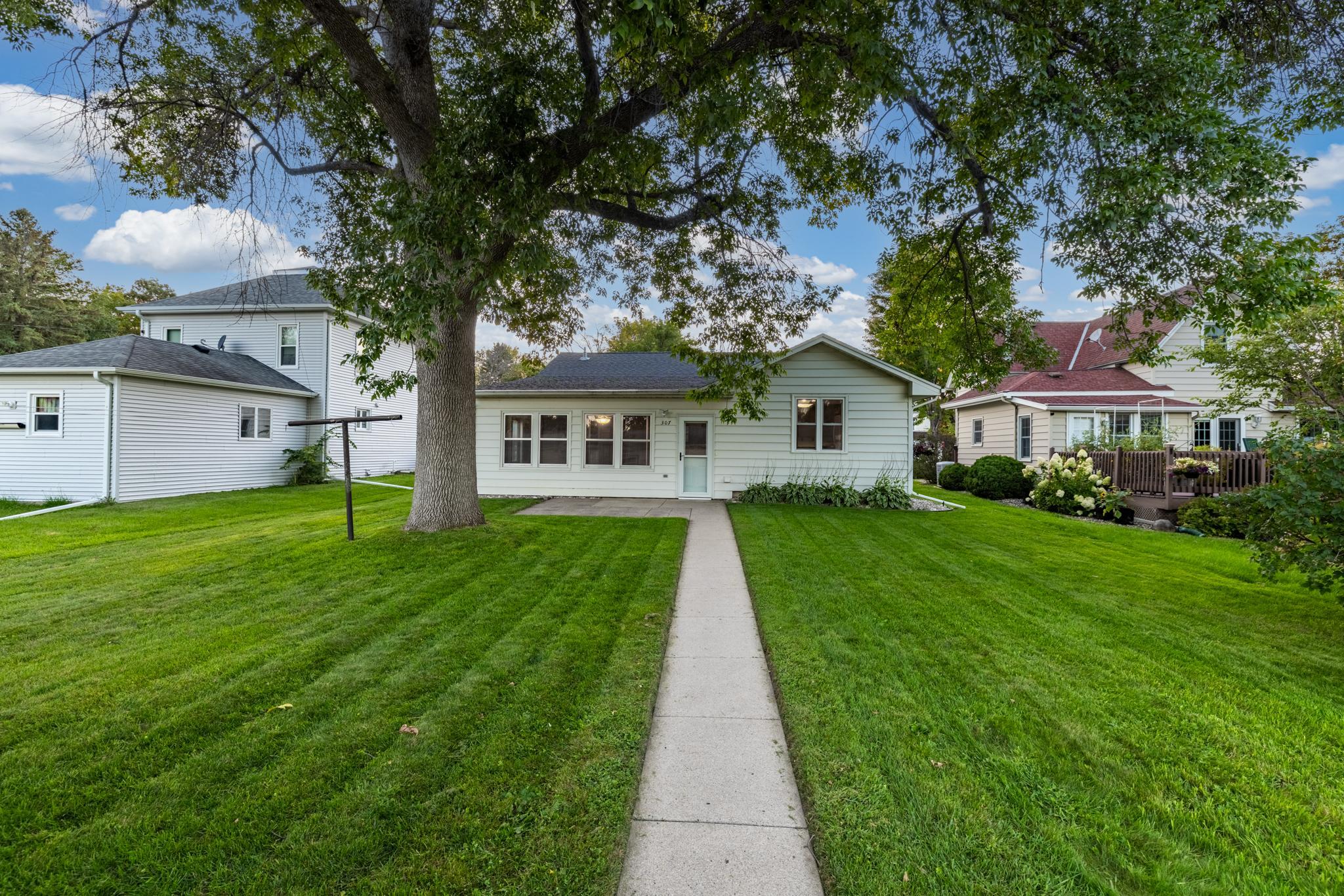 307 S 4th Street Property Photo 25