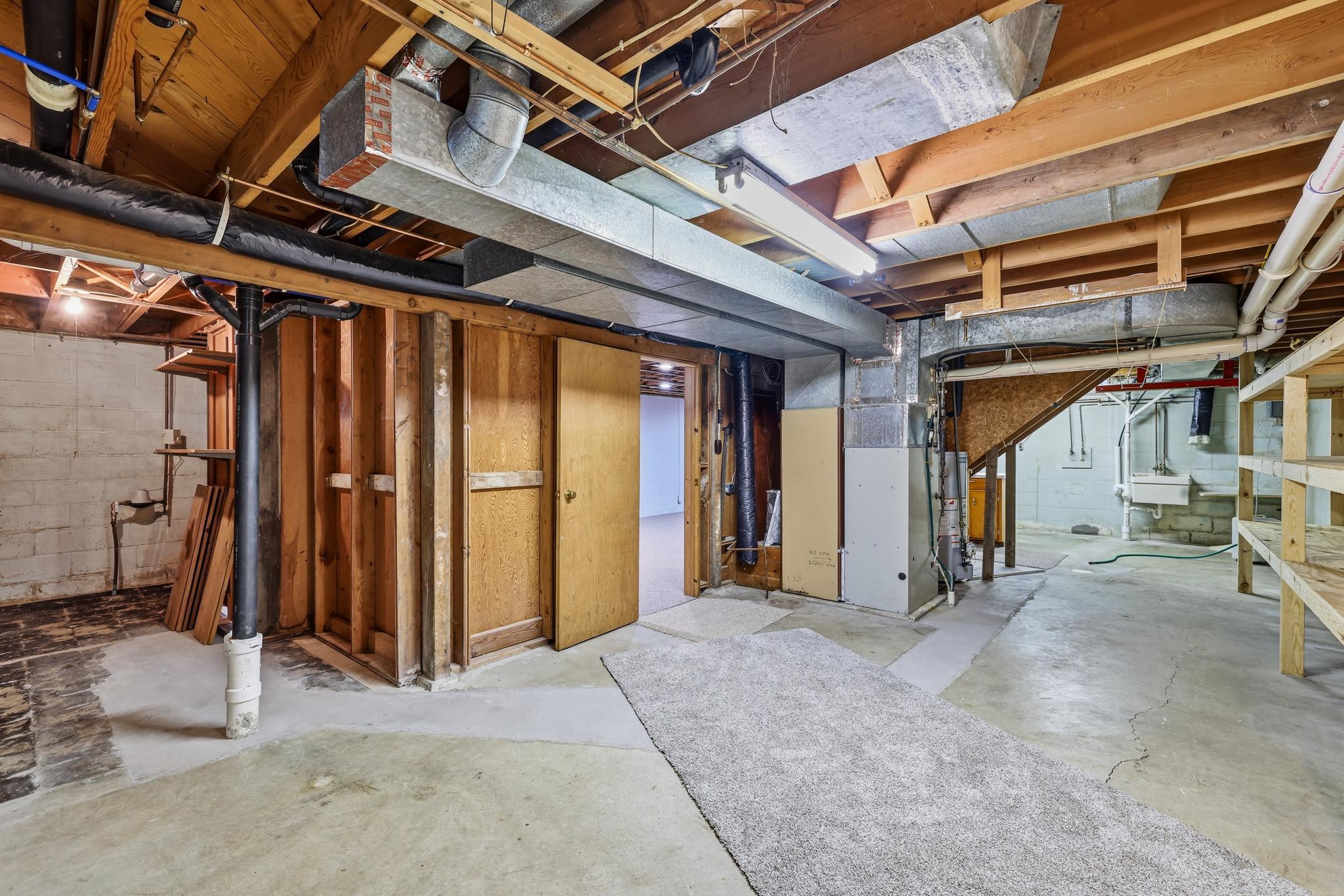 307 S 4th Street Property Photo 27