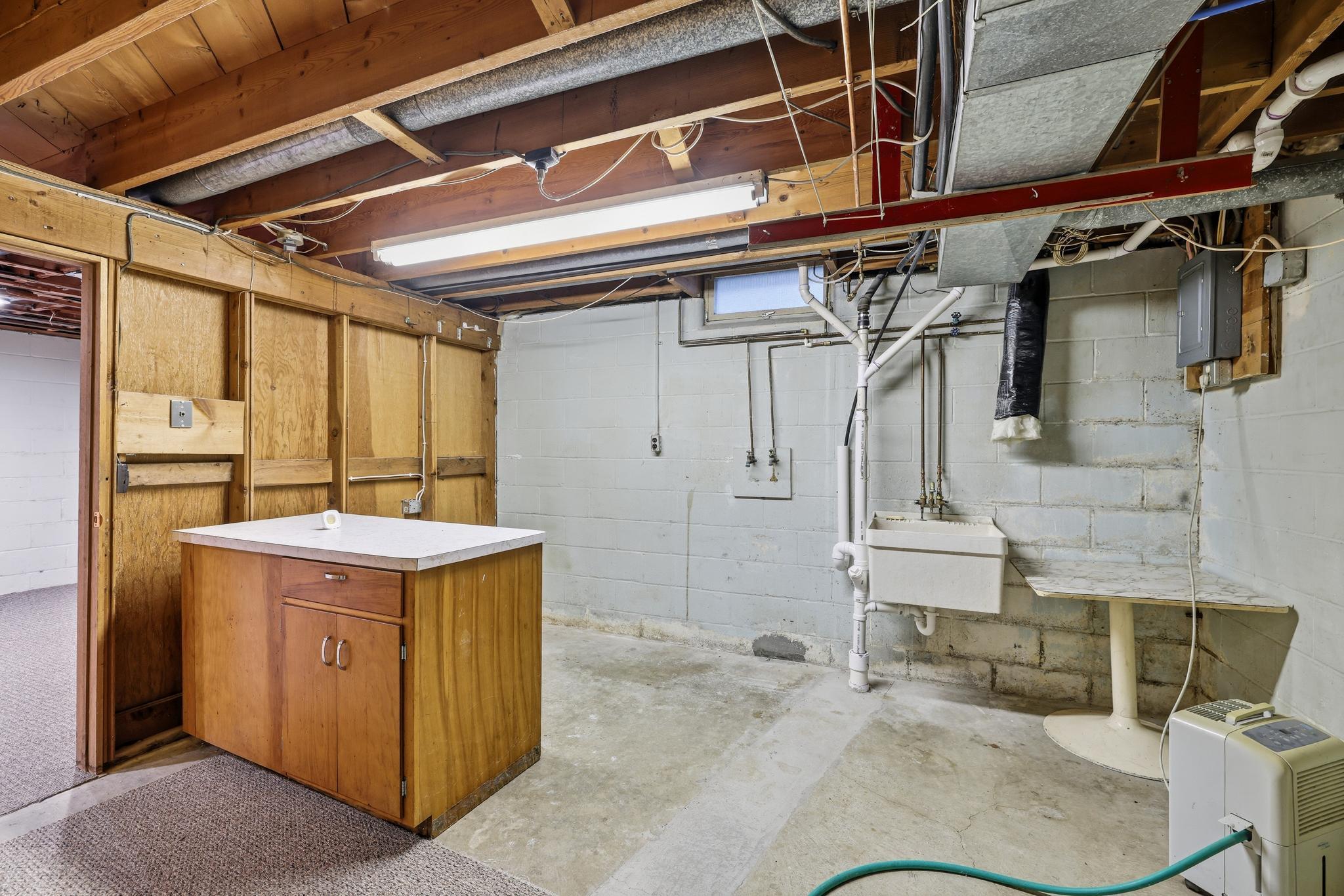 307 S 4th Street Property Photo 28