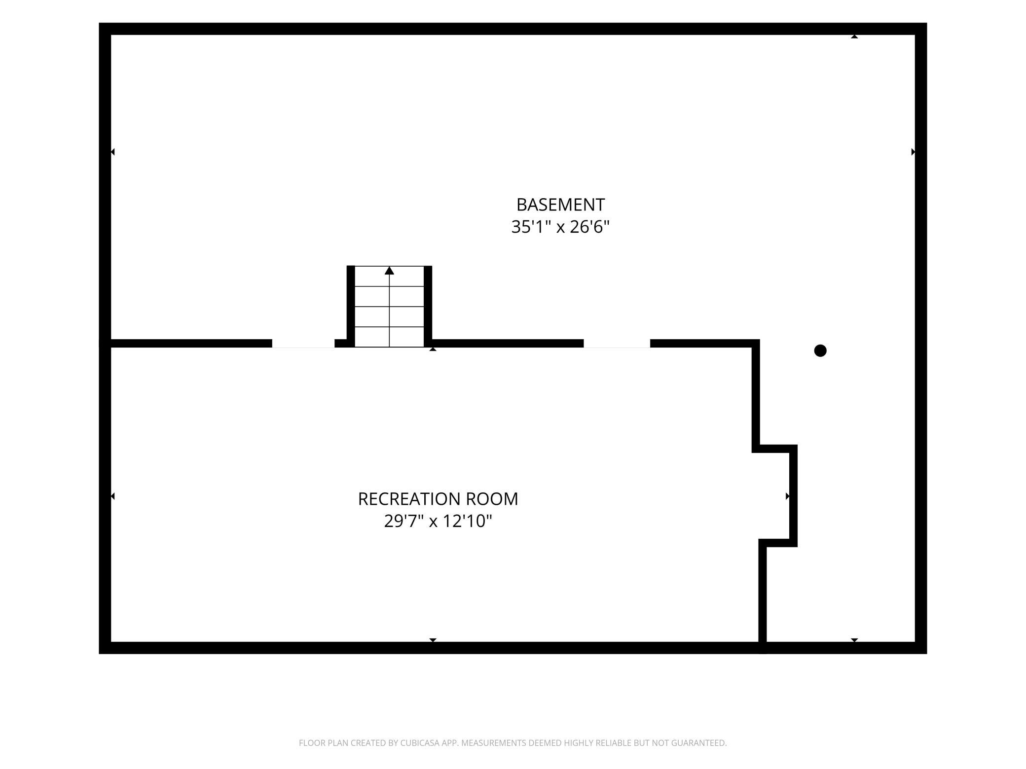 307 S 4th Street Property Photo 29