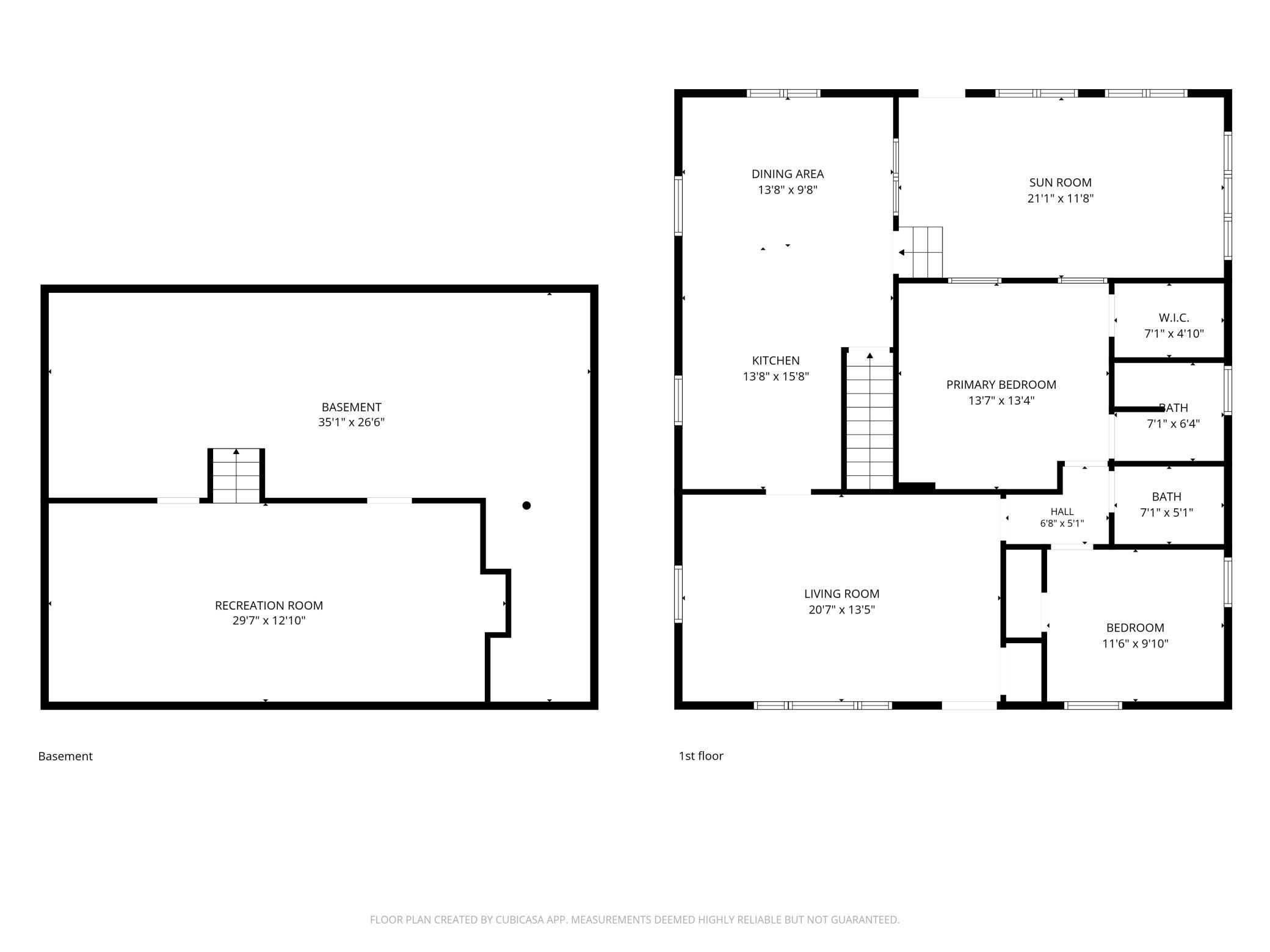 307 S 4th Street Property Photo 31