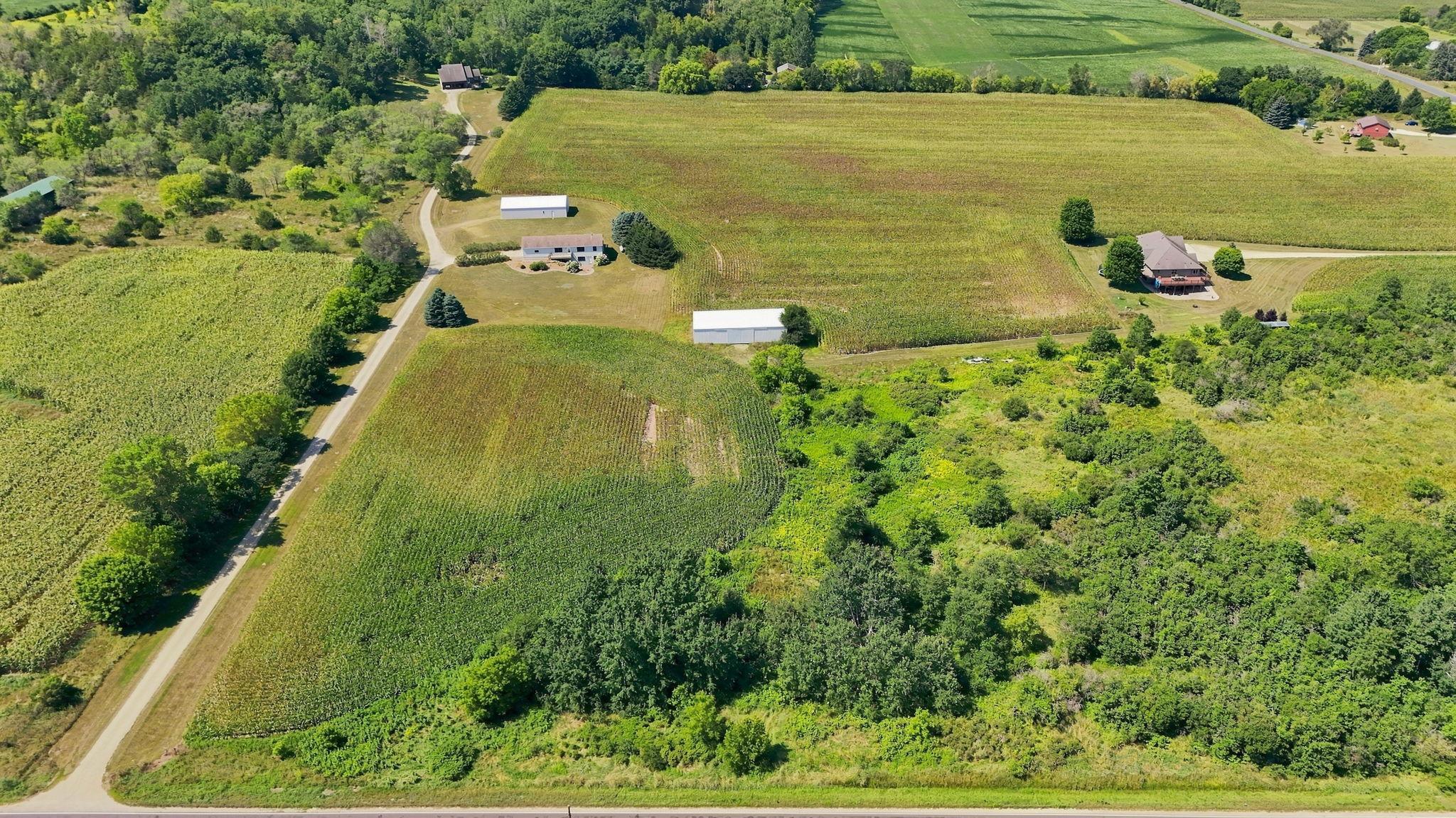 206 County Road Jj Property Photo 1
