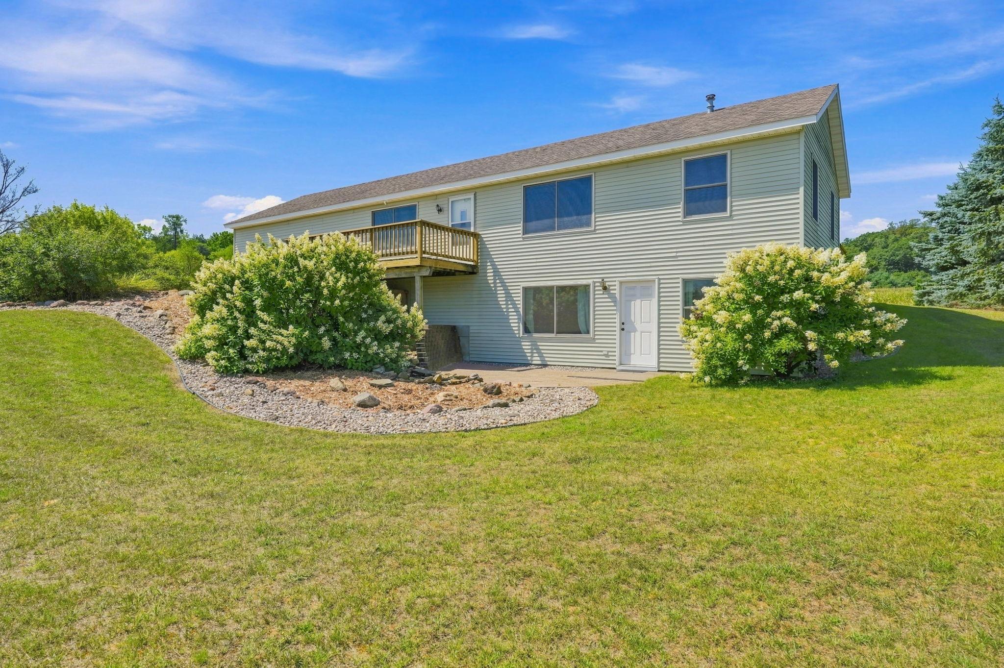 206 County Road Jj Property Photo 2