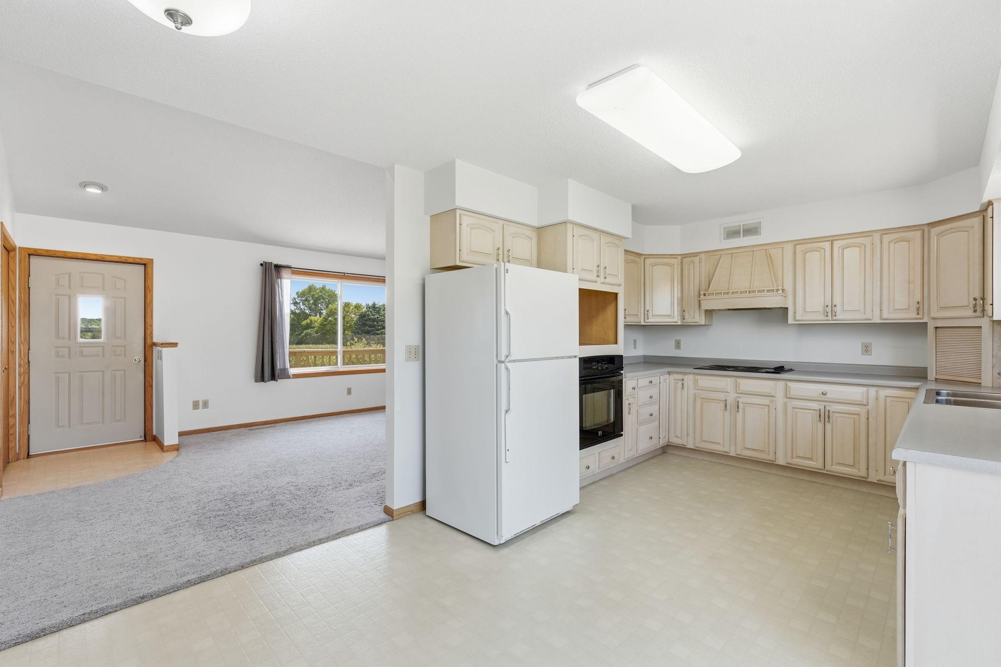 206 County Road Jj Property Photo 11