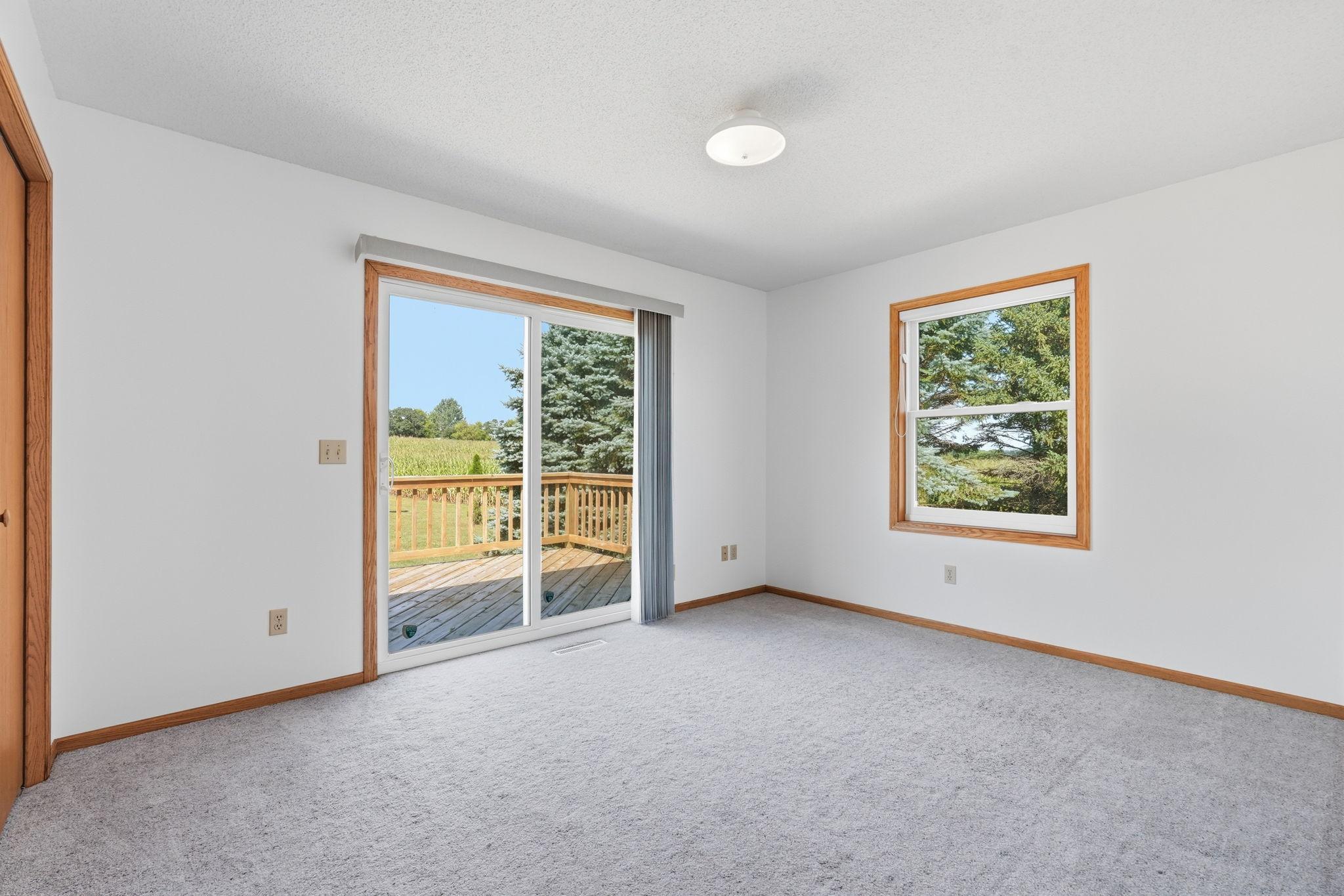 206 County Road Jj Property Photo 13