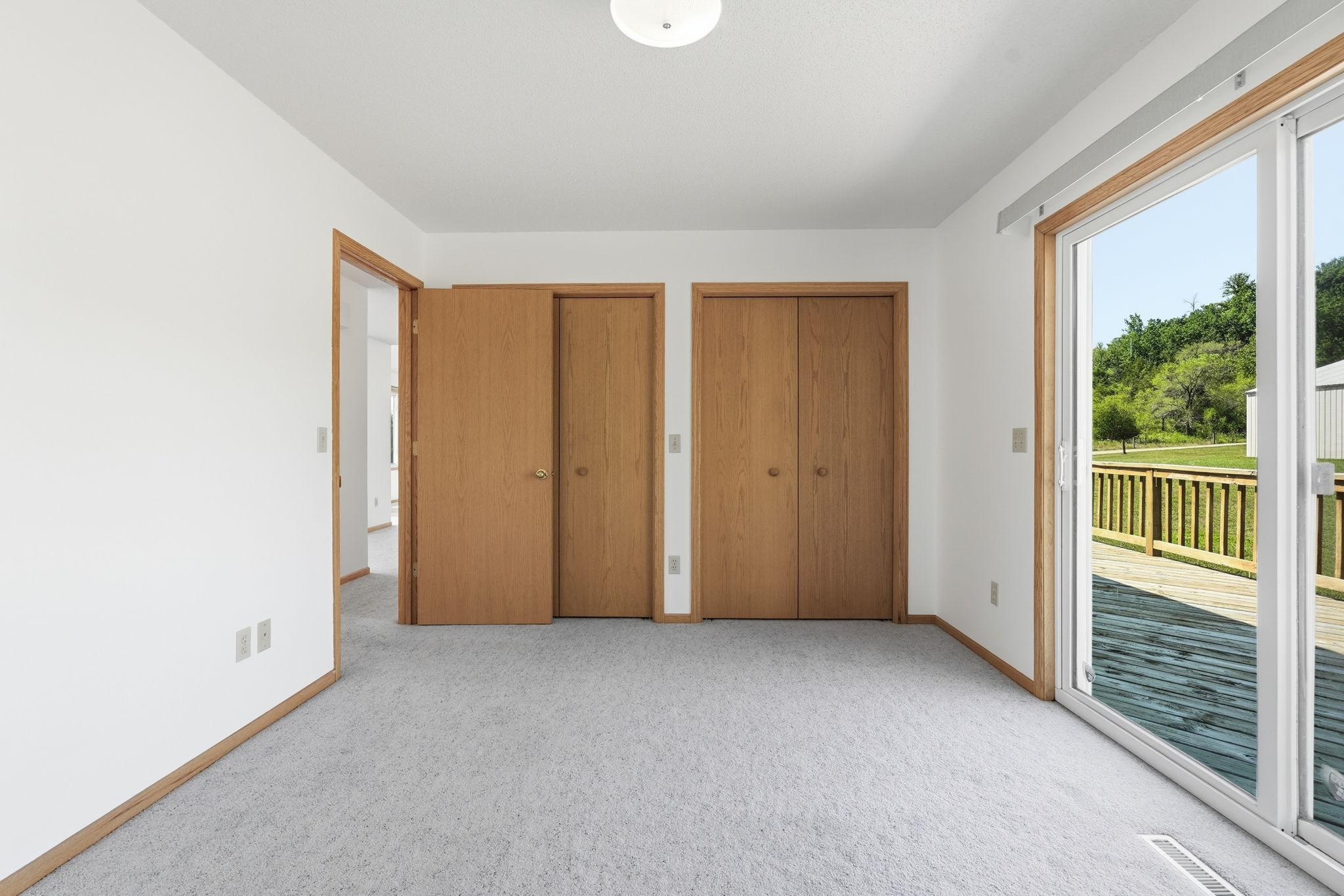 206 County Road Jj Property Photo 15