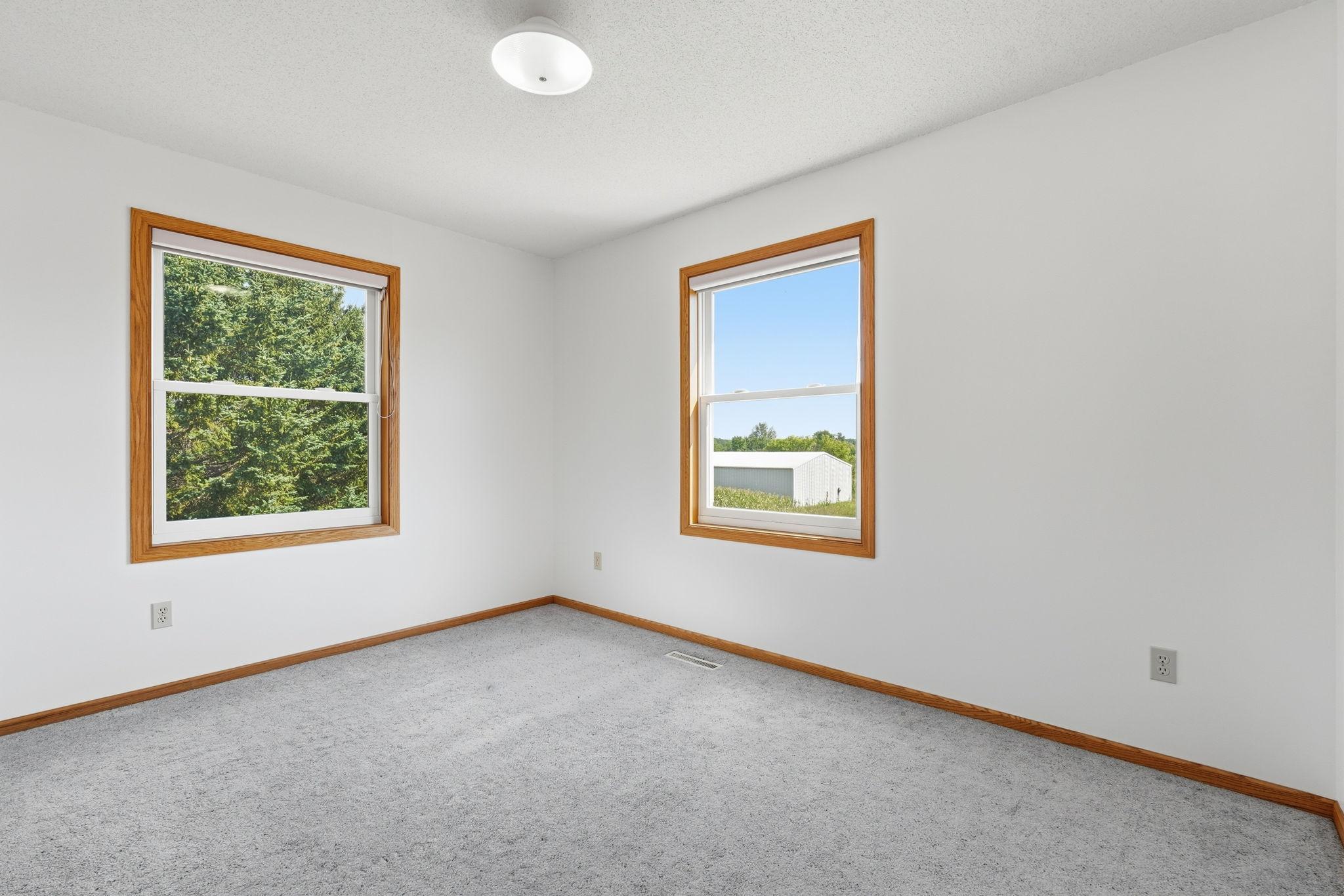206 County Road Jj Property Photo 16