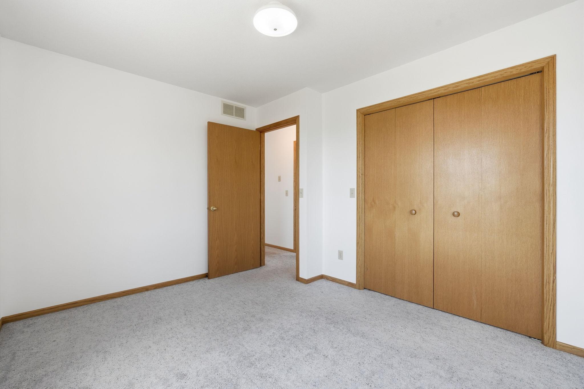 206 County Road Jj Property Photo 18