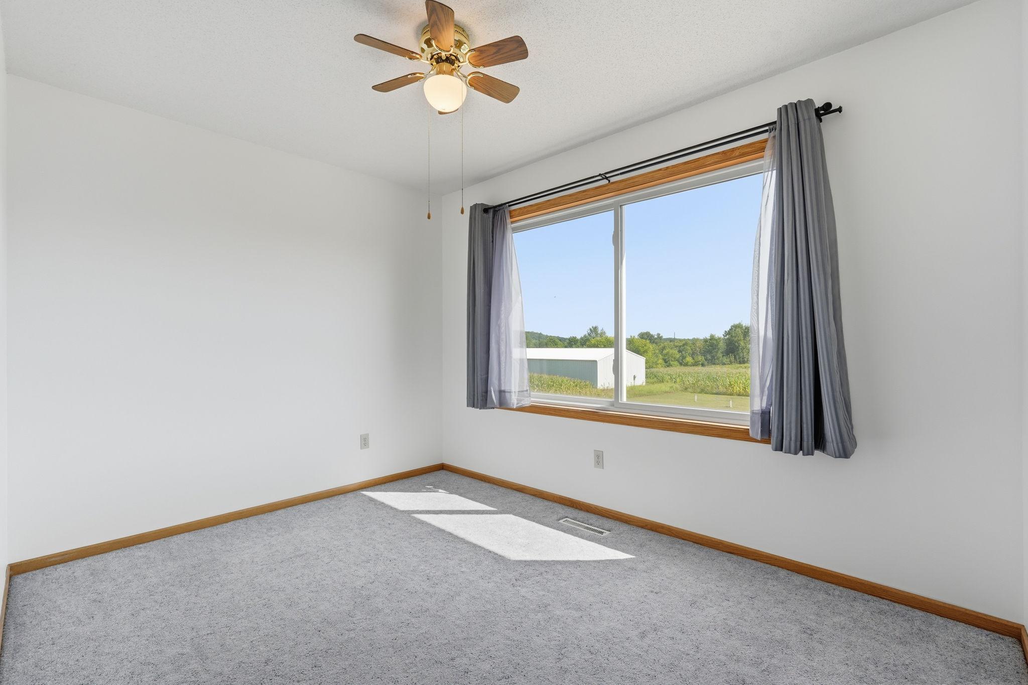 206 County Road Jj Property Photo 19