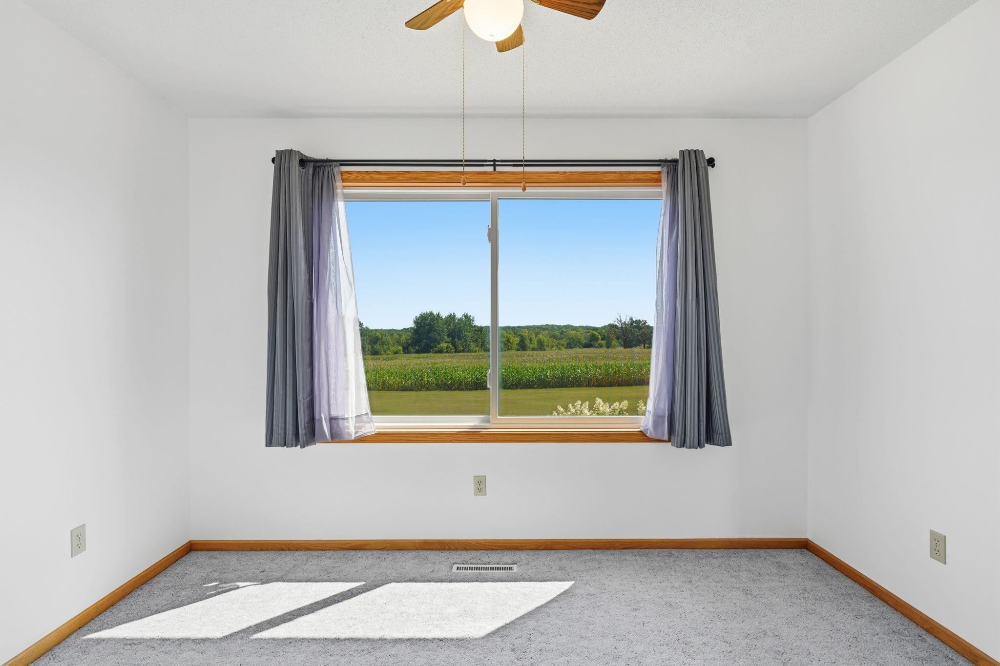 206 County Road Jj Property Photo 20