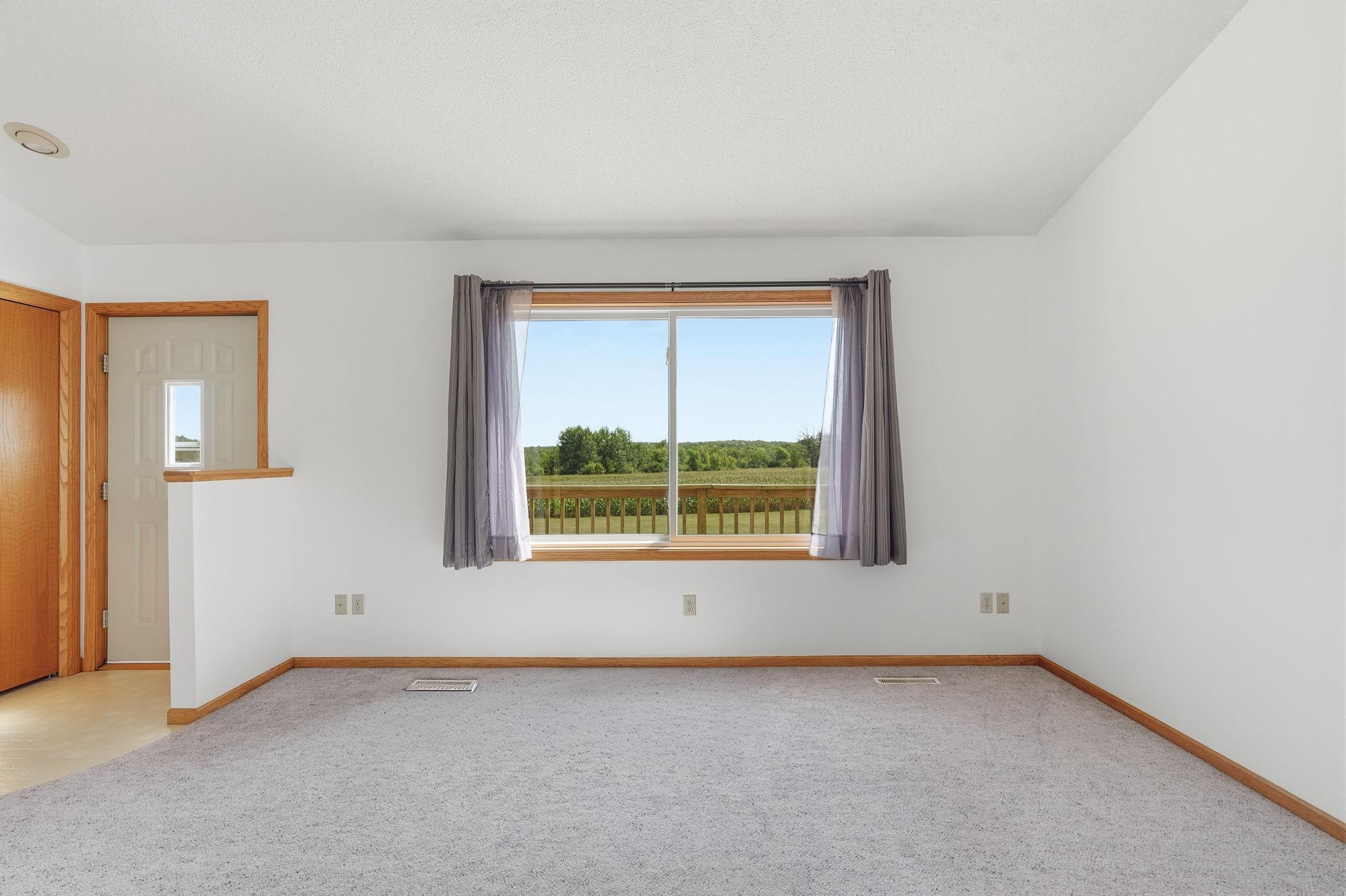 206 County Road Jj Property Photo 21