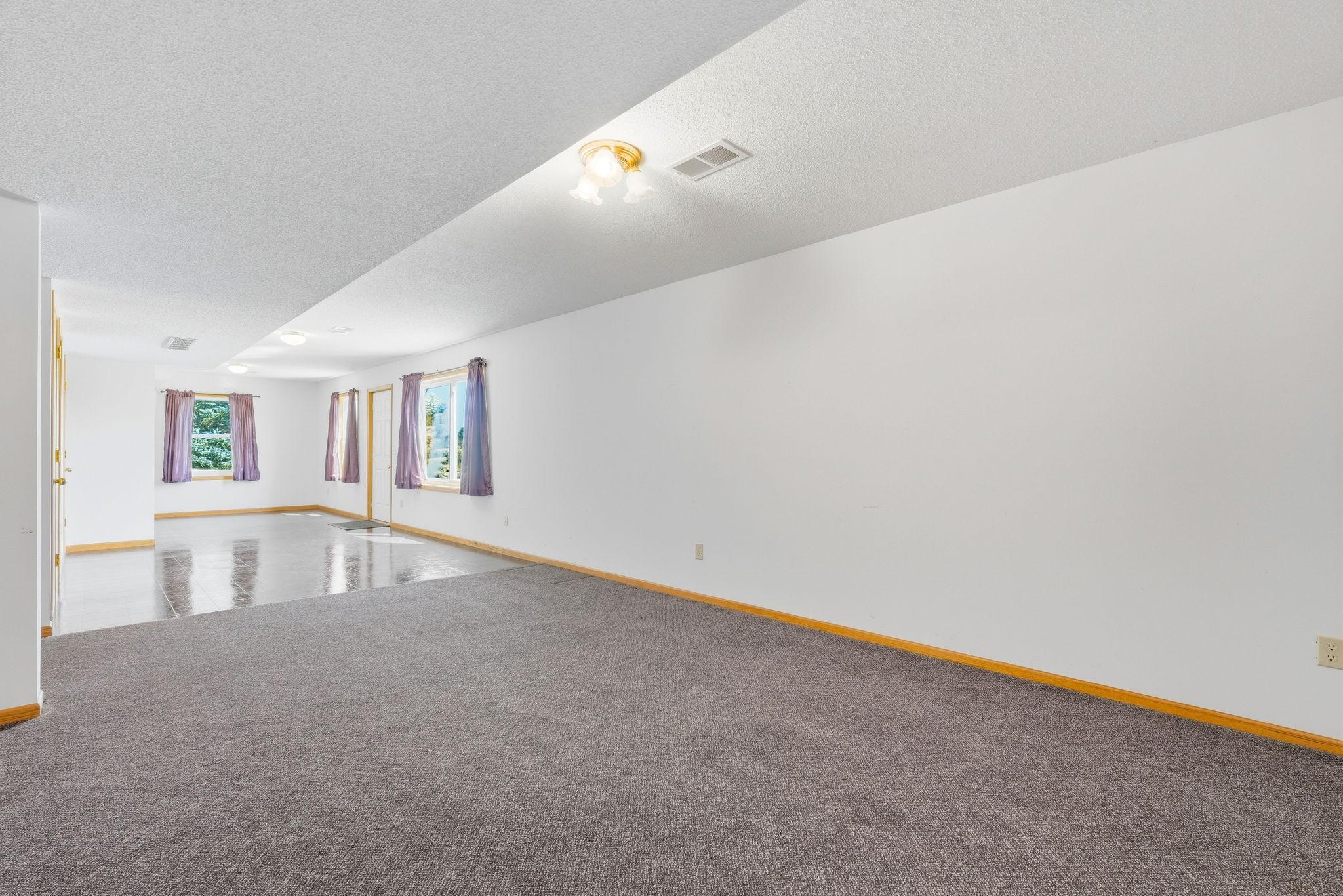 206 County Road Jj Property Photo 22