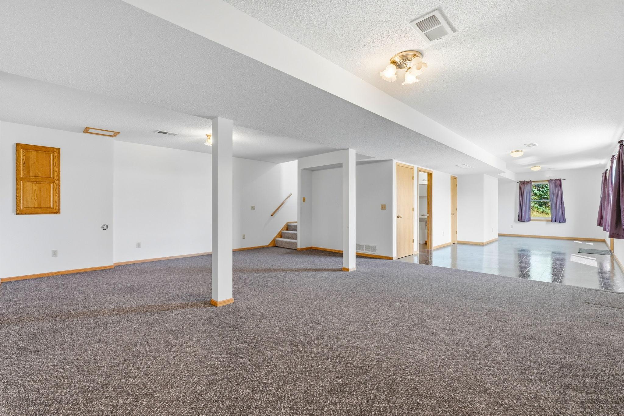 206 County Road Jj Property Photo 23