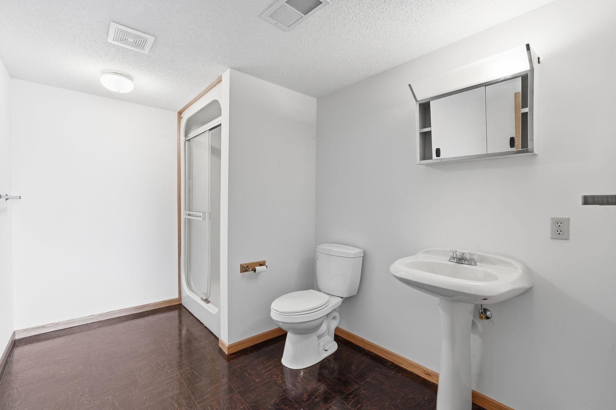 206 County Road Jj Property Photo 25