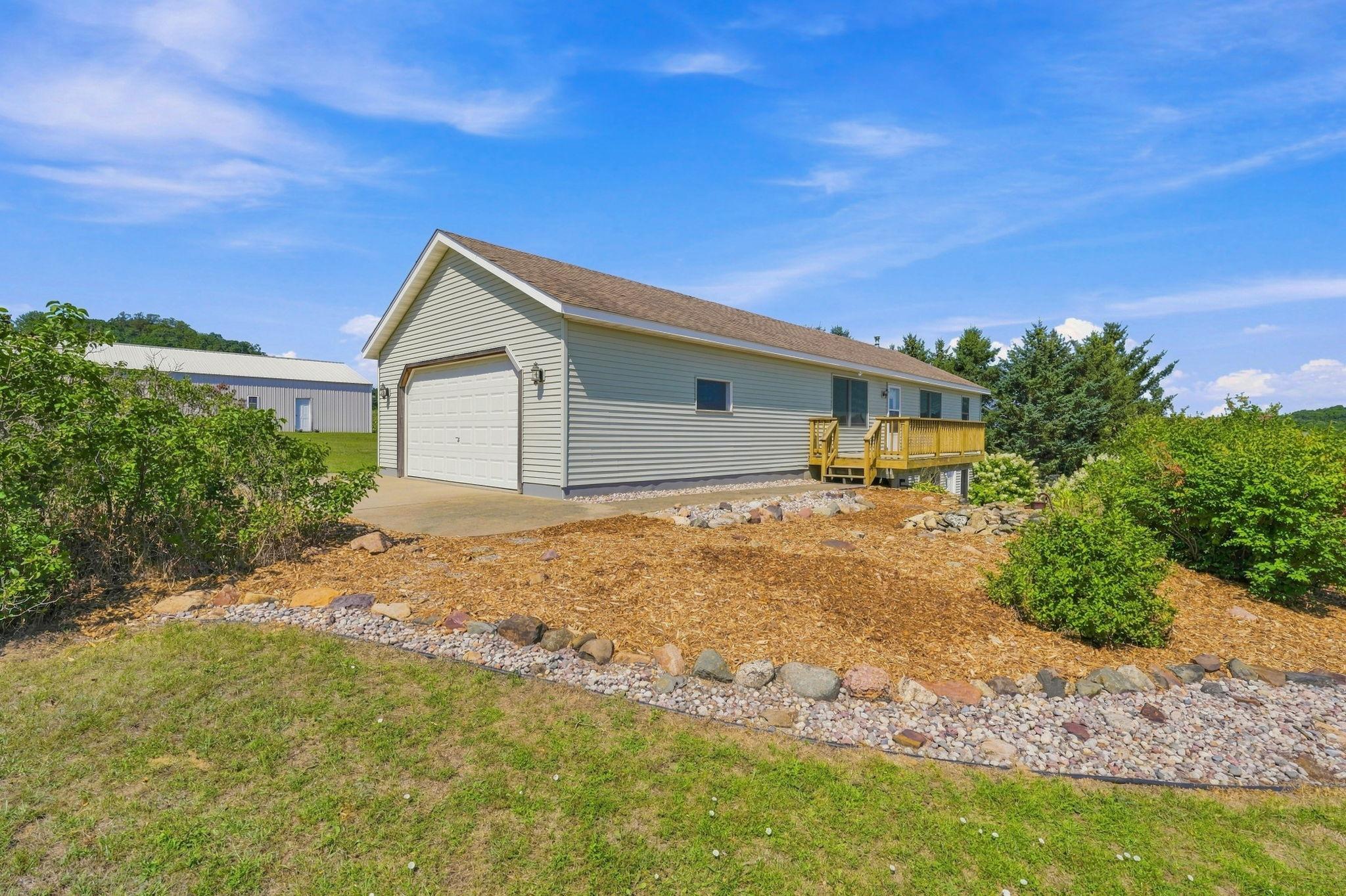 206 County Road Jj Property Photo 29