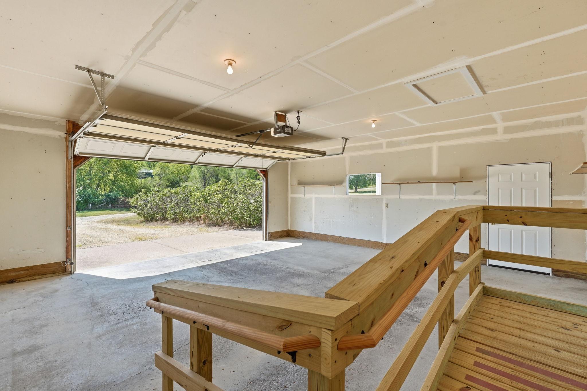 206 County Road Jj Property Photo 30