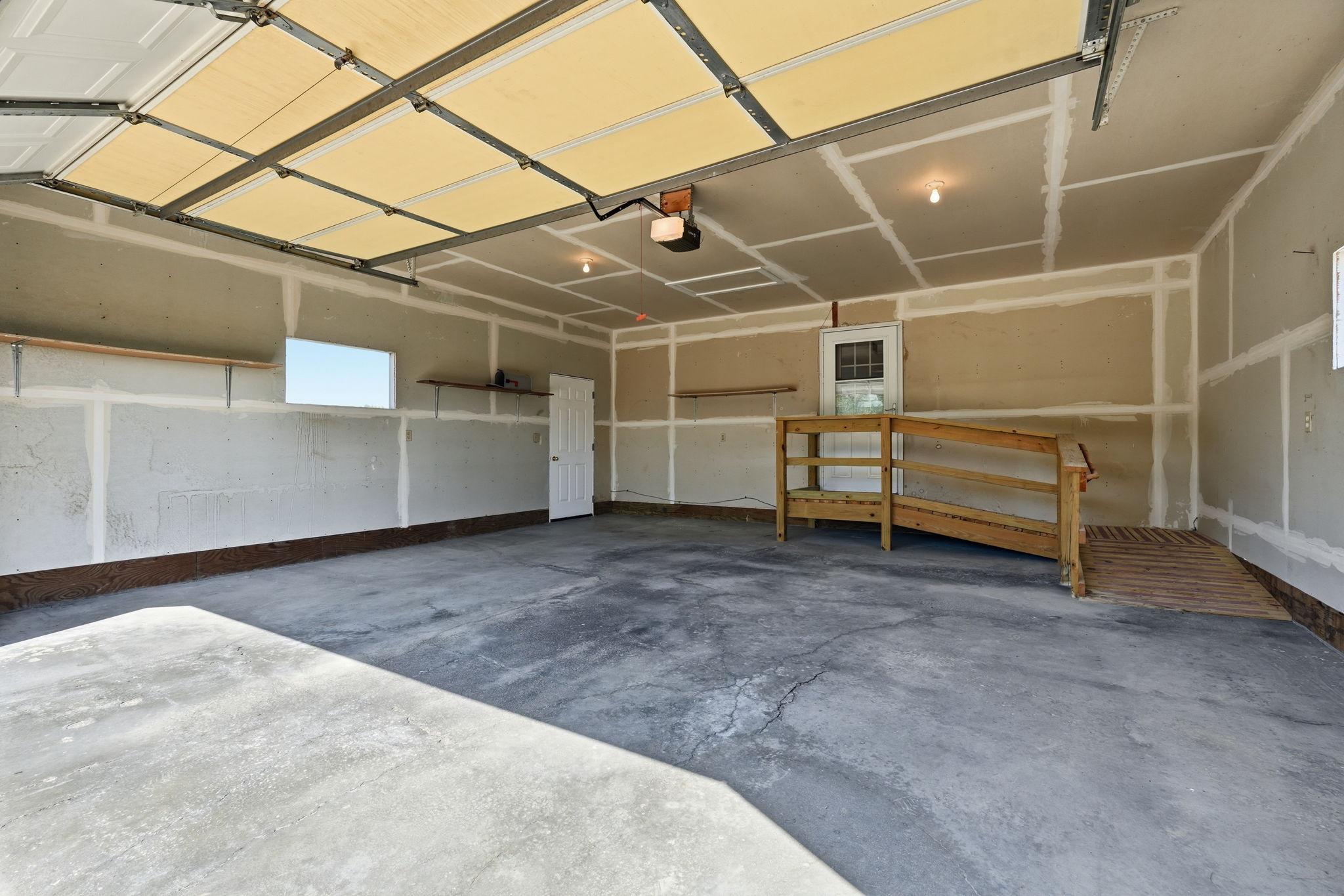 206 County Road Jj Property Photo 31