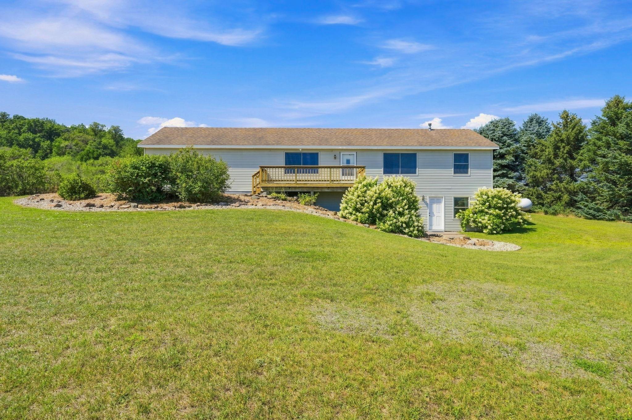 206 County Road Jj Property Photo 32