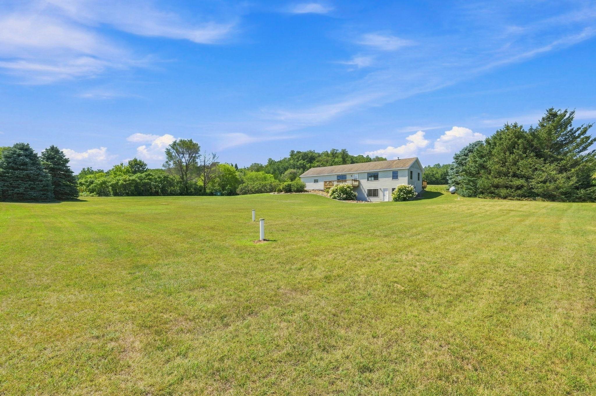 206 County Road Jj Property Photo 33