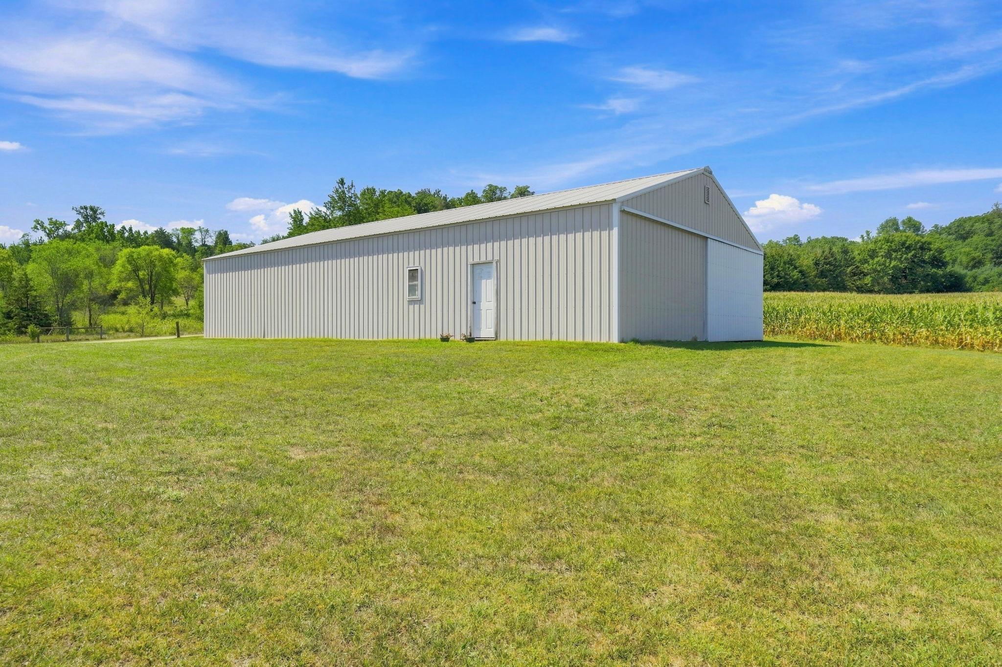 206 County Road Jj Property Photo 35